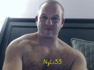 NyLi33