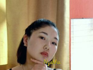 NyaMia