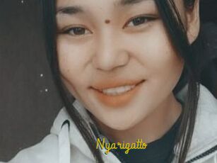 Nyarigatto