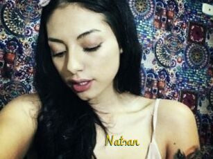 _Natsan
