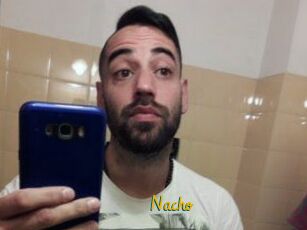 Nacho