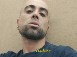 Nachuro