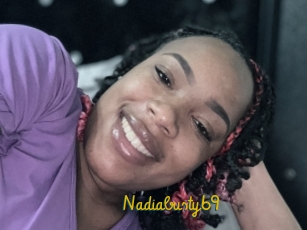 Nadiabusty69