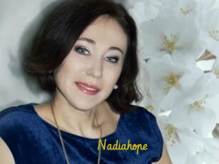 Nadiahope