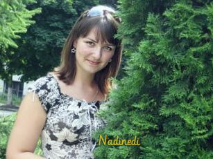 Nadinedi