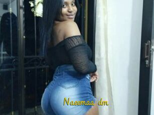 Naeemaa_dm