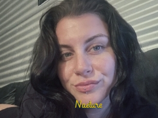 Naeture