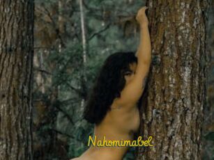 Nahomimabel