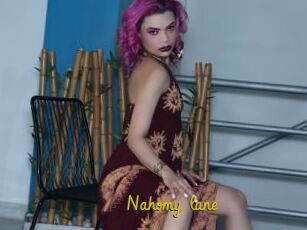 Nahomy_lane