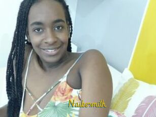 Naikesmith