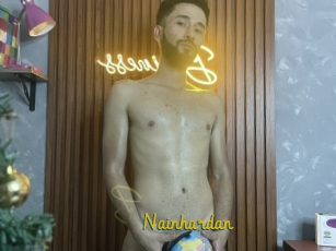 nainhardan Porno TV