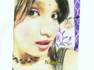 Nairag