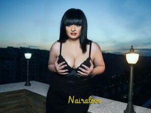 Nairalove