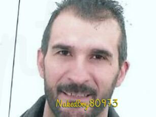 Nakedboy80973