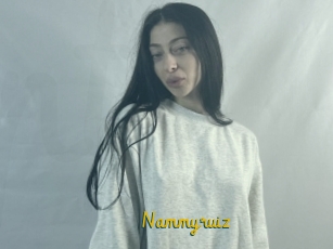 Nammyruiz