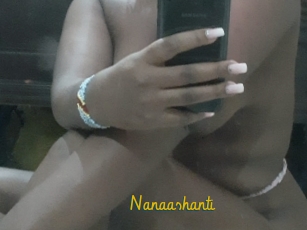 Nanaashanti