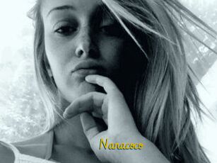 Nanacoco