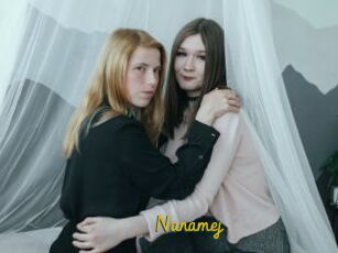 Nanamej