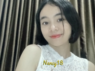 Nancy18