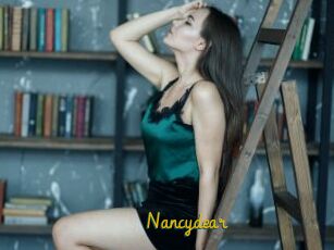 Nancydear