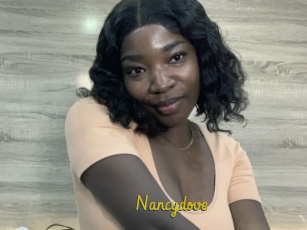 Nancydove