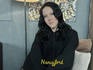 Nancyford