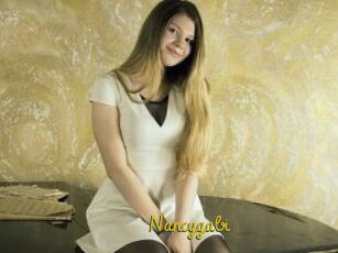 Nancygabi