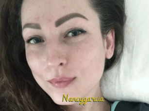 Nancygarcia