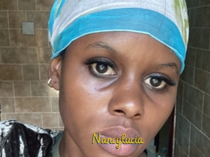 Nancylucia