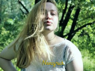 Nancyrich