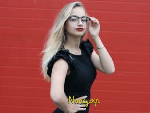 Nancyvip