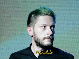 Naniclub