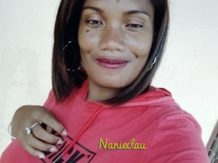 Nanieclau