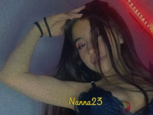 Nanna23