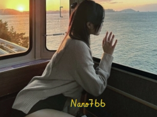 Nano766