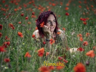 Nanoucha