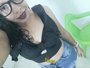 Nany