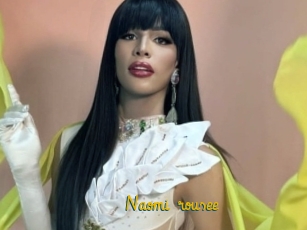 Naomi_rousee