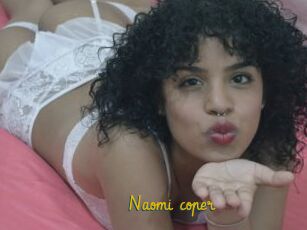 Naomi_coper