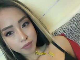 Naomi_lay