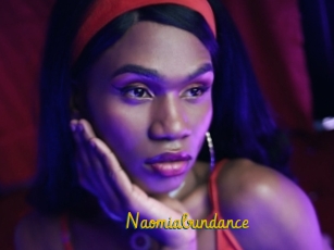 Naomiabundance