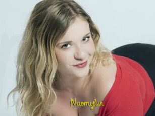 Naomifun