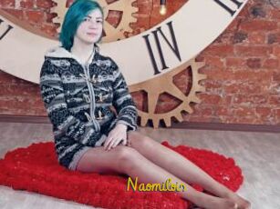 Naomilois