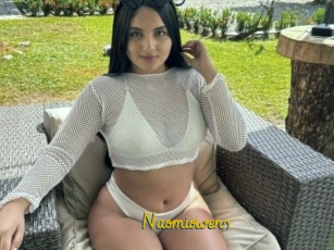 Naomiowens