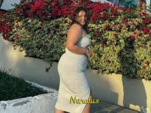Naralux