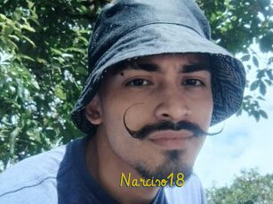 Narciso18