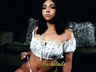 Nashaloule
