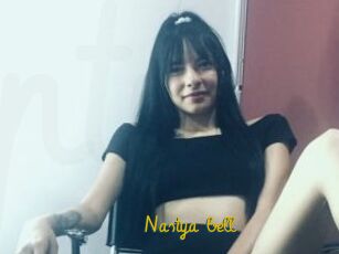 Nastya_bell