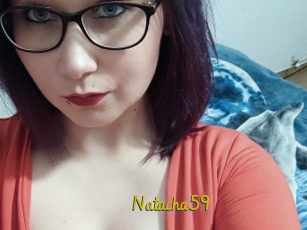 Natacha59