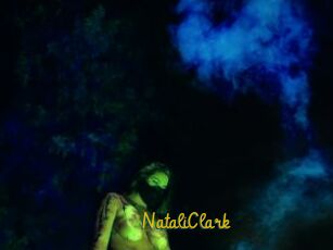 NataliClark